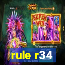 rule r34